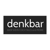 Denkbar