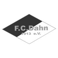 FC Dahn