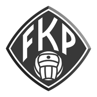 FK Pirmasens