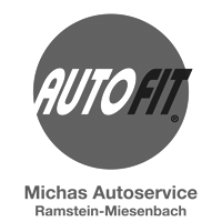 Michas Autoservice