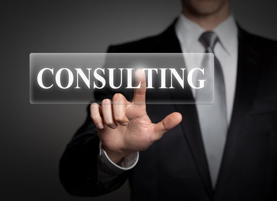 CR Consulting - Vereinsbesteuerung